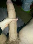 9 inch dick pics 🍓 Inch Dick Sex Pictures Pass